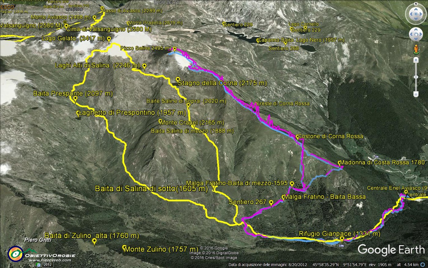 03 Tracciato GPS-Salina da Valgoglio.jpg